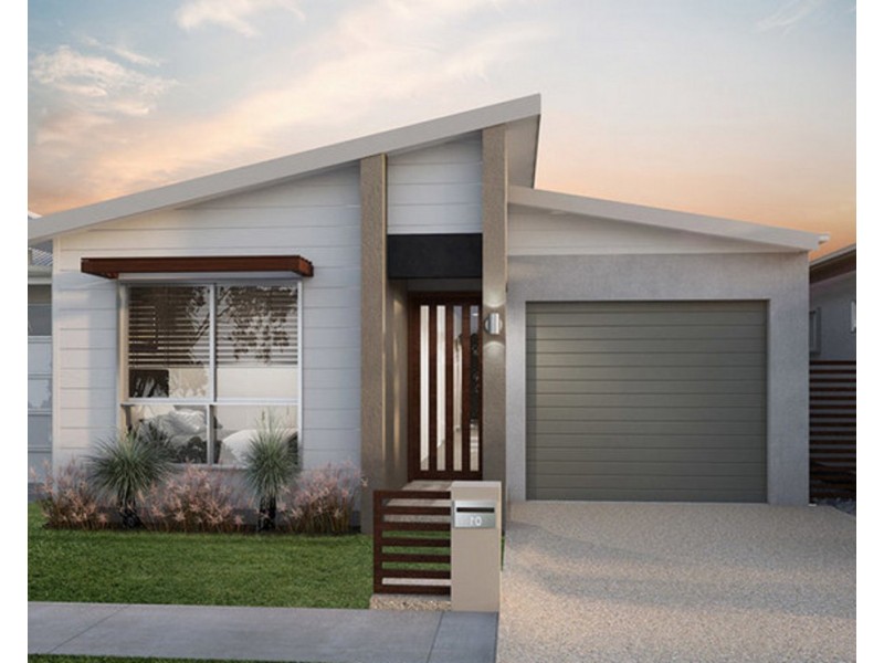 Morayfield QLD 4506