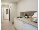 Morayfield QLD 4506