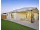 Morayfield QLD 4506