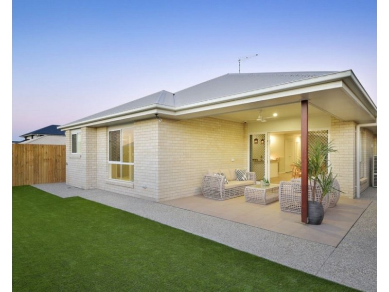 Morayfield QLD 4506