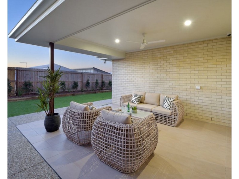 Morayfield QLD 4506