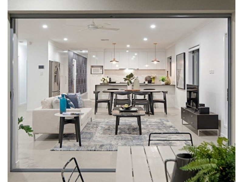 Morayfield QLD 4506