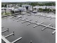 Pelican Waters QLD 4551