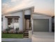Palmview QLD 4553