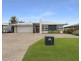 25 Boat Harbour Drive, Urraween QLD 4655