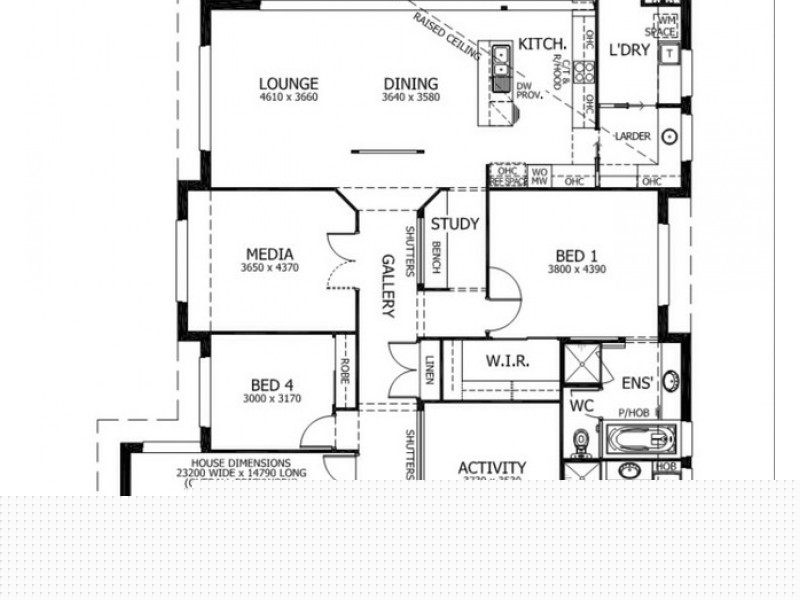 25 Boat Harbour Drive, Urraween QLD 4655