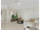 25 Boat Harbour Drive, Urraween QLD 4655