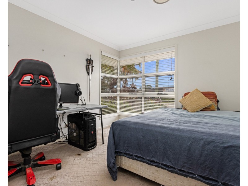 25 Boat Harbour Drive, Urraween QLD 4655