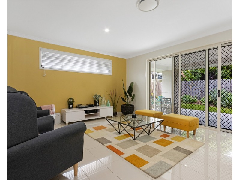 25 Boat Harbour Drive, Urraween QLD 4655