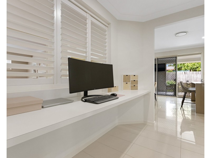 25 Boat Harbour Drive, Urraween QLD 4655