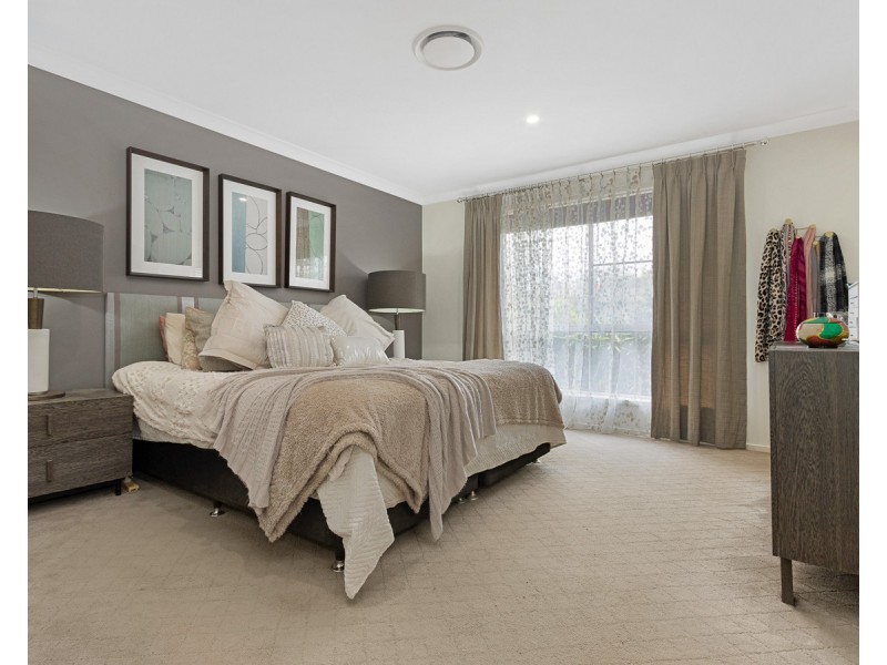 25 Boat Harbour Drive, Urraween QLD 4655