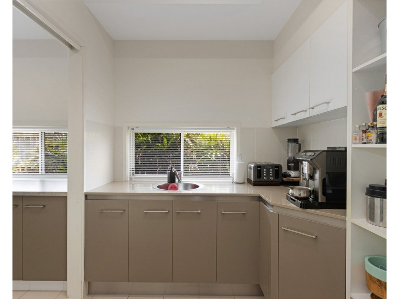 25 Boat Harbour Drive, Urraween QLD 4655