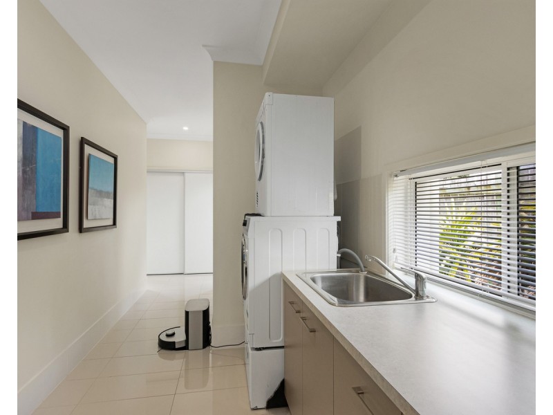 25 Boat Harbour Drive, Urraween QLD 4655