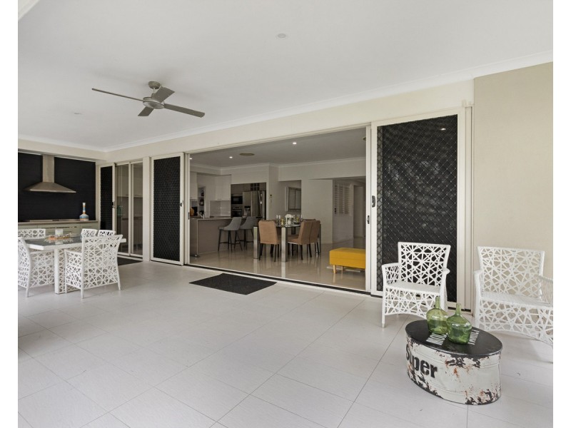 25 Boat Harbour Drive, Urraween QLD 4655