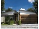 Palmview QLD 4553