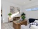 Palmview QLD 4553