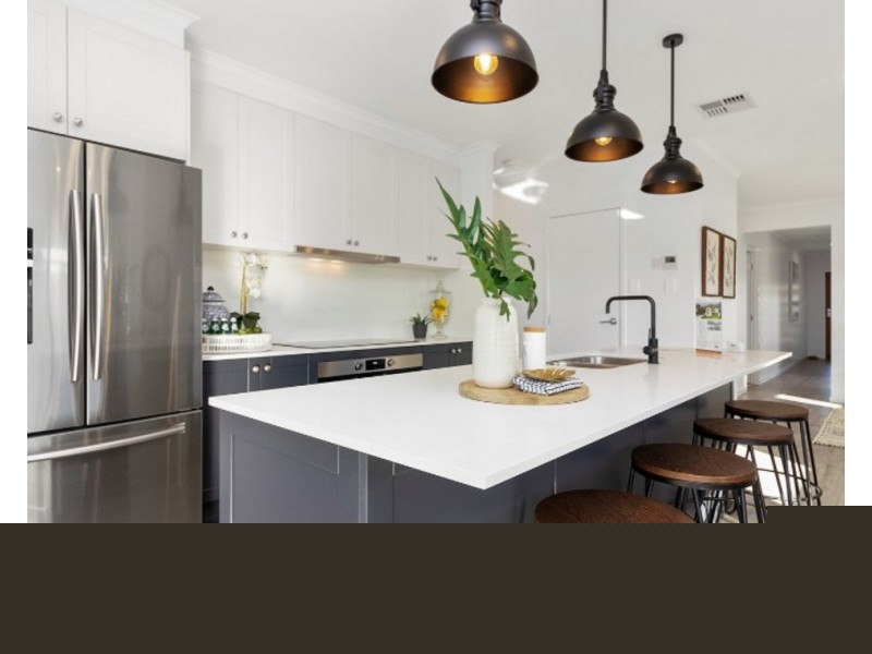 Pelican Waters QLD 4551