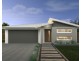 Narangba QLD 4504
