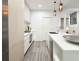 Pelican Waters QLD 4551