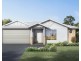 Pelican Waters QLD 4551