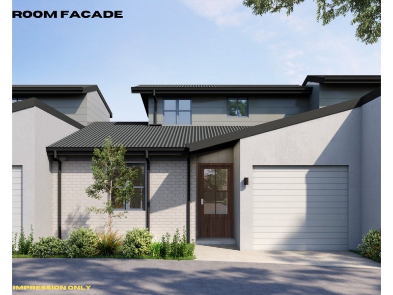 12/14 Honiton Street, Torquay QLD 4655