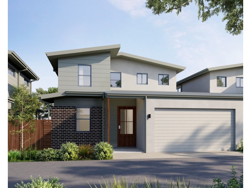 014/14 Honiton, Torquay QLD 4655