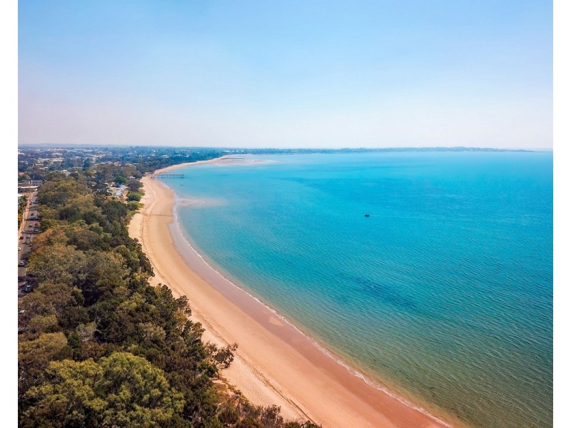 014/14 Honiton, Torquay QLD 4655