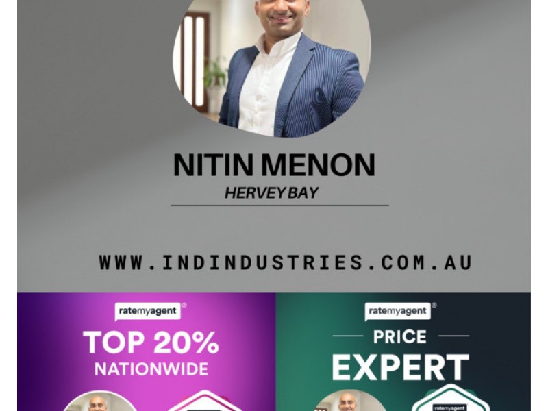 014/14 Honiton, Torquay QLD 4655