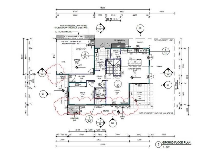 014/14 Honiton, Torquay QLD 4655