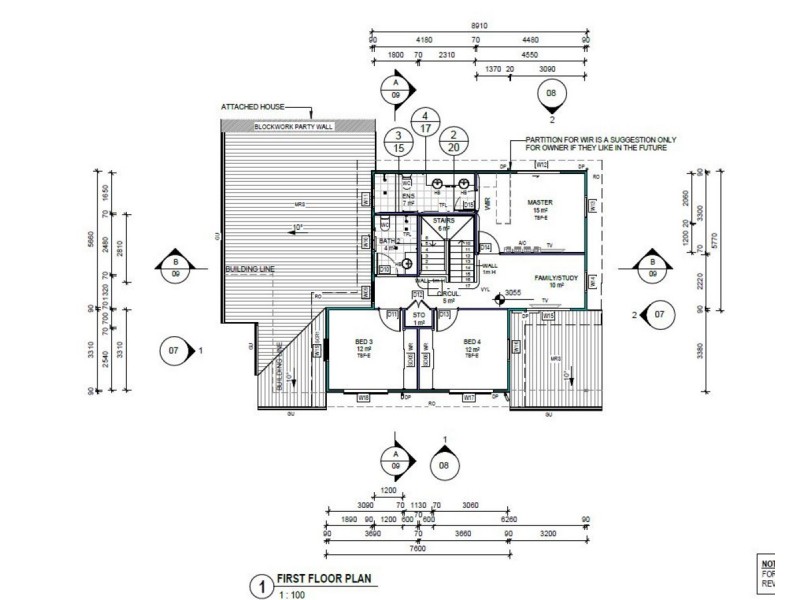 014/14 Honiton, Torquay QLD 4655