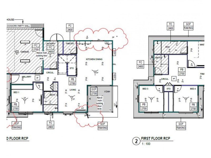 014/14 Honiton, Torquay QLD 4655