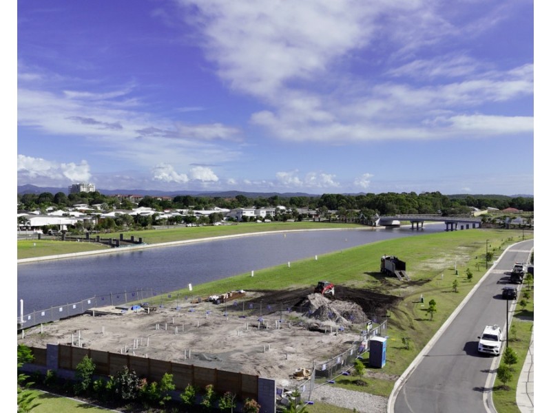 Pelican Waters QLD 4551