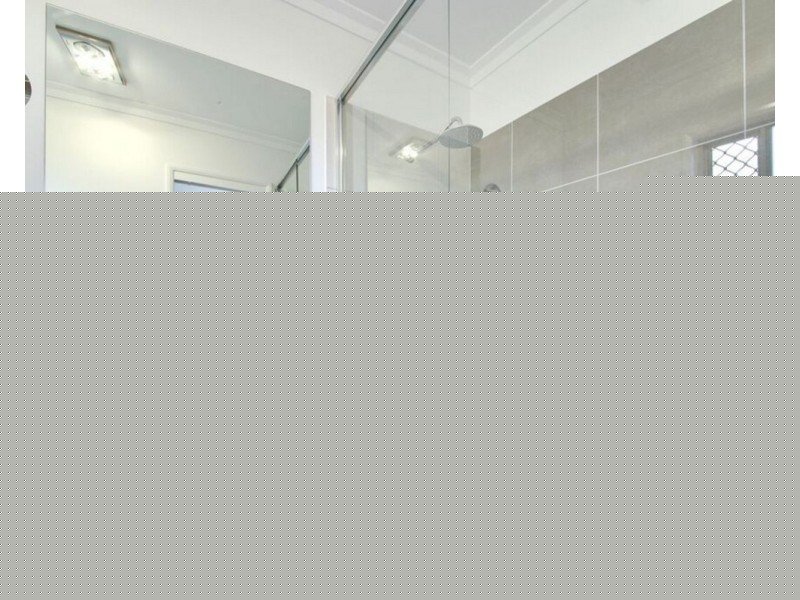 Palmwoods QLD 4555