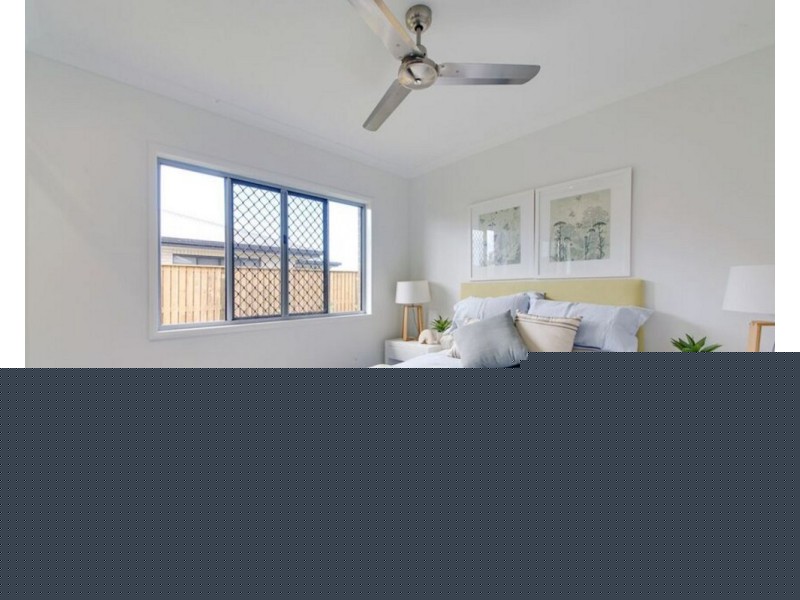 Palmwoods QLD 4555