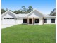 44 Humpback Circuit, Booral QLD 4655