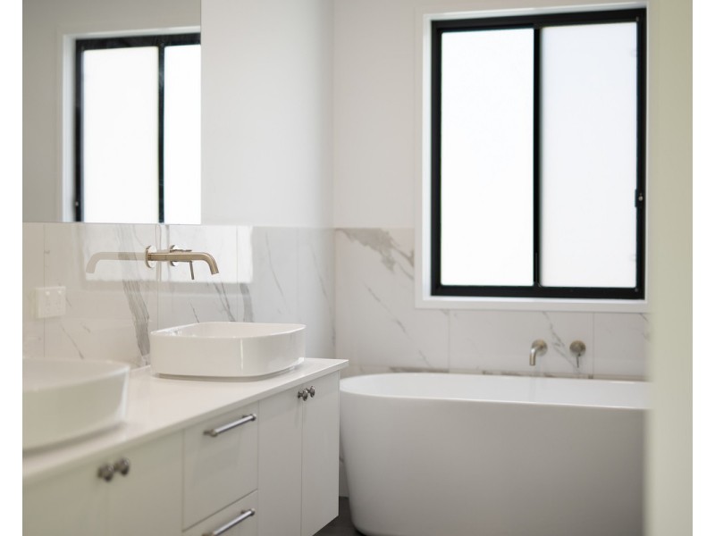 44 Humpback Circuit, Booral QLD 4655