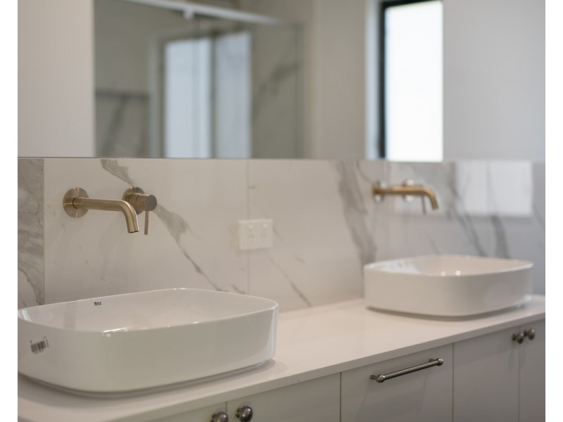 44 Humpback Circuit, Booral QLD 4655