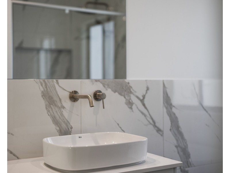 44 Humpback Circuit, Booral QLD 4655