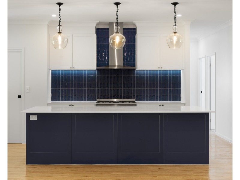 44 Humpback Circuit, Booral QLD 4655