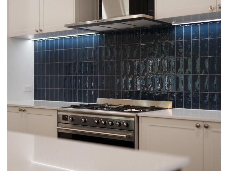 44 Humpback Circuit, Booral QLD 4655