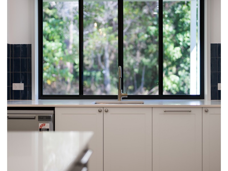 44 Humpback Circuit, Booral QLD 4655