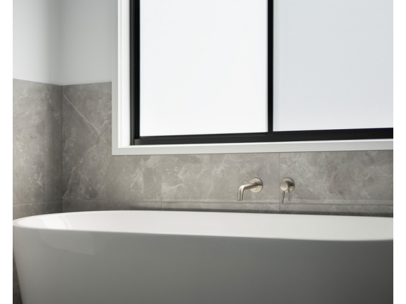 44 Humpback Circuit, Booral QLD 4655