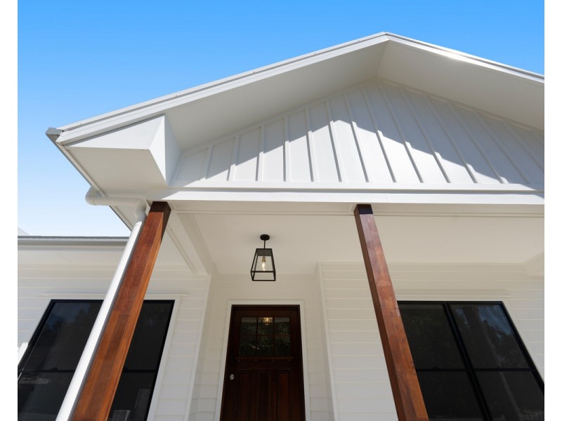 44 Humpback Circuit, Booral QLD 4655