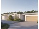 Beerwah QLD 4519