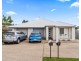 15 Eli Court, Kawungan QLD 4655