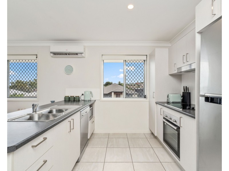15 Eli Court, Kawungan QLD 4655