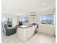 15 Eli Court, Kawungan QLD 4655