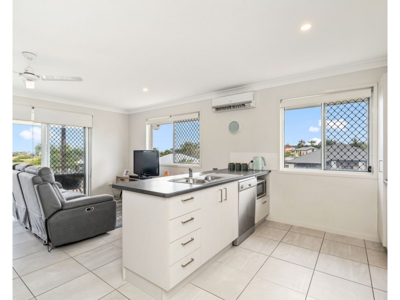 15 Eli Court, Kawungan QLD 4655