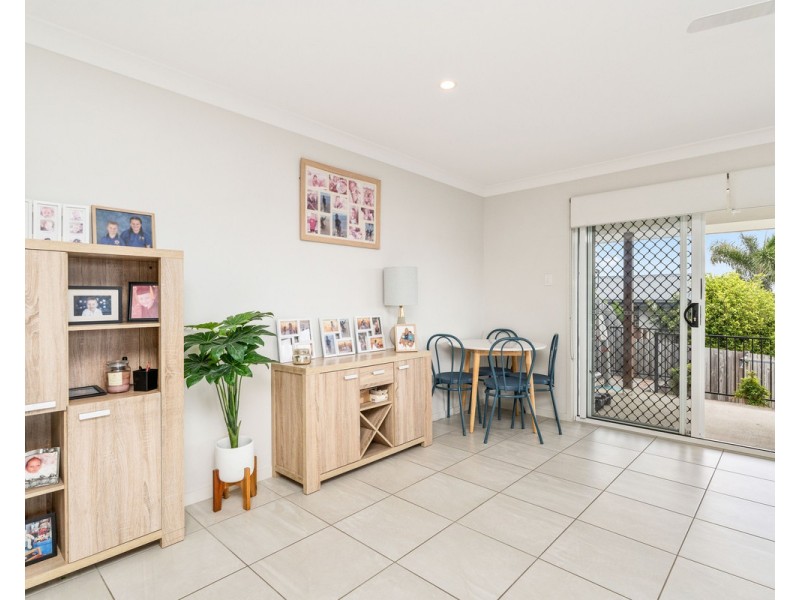 15 Eli Court, Kawungan QLD 4655