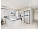 15 Eli Court, Kawungan QLD 4655